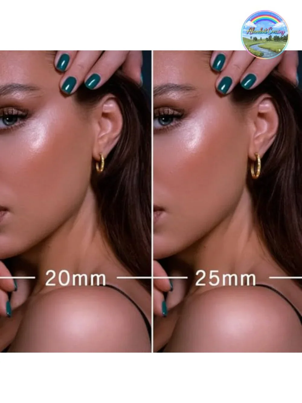 N/A these 14k